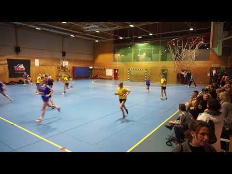 171029 F04 IKS1-Torslanda 17-23 halvlek1