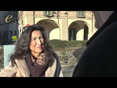 Passeggiate Gourmet - Savigliano
