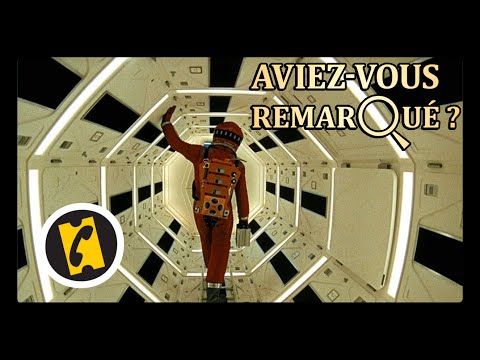 8 Trucs à Savoir sur 2001 l'odyssée de l'espace