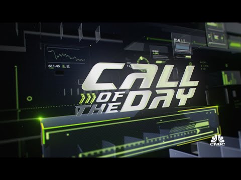 Wells Fargo's Mike Mayo cuts banks estimates & targets