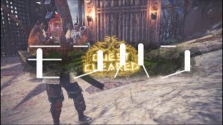 【モンハン/MHW】ハンター達の尊い夢 Part45【Monster Hunter】