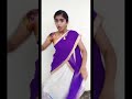 ADIMULAM TANYA SREE BEST TIKTOK VIDEOS