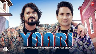 Yaari
