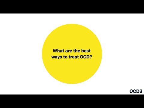 download lagu mp3 mp4 Dr Phillipson, download lagu Dr Phillipson gratis, unduh video klip Dr Phillipson