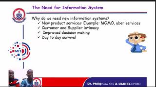 MIS_Information System