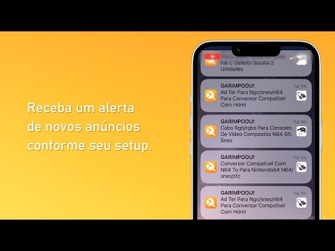 Garimpoo