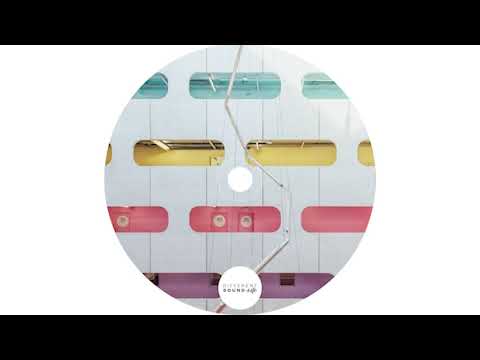 Hells Kitchen - Dreams Keeper (Original Mix)