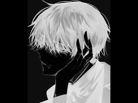 Lil Jaico - Suffer with me