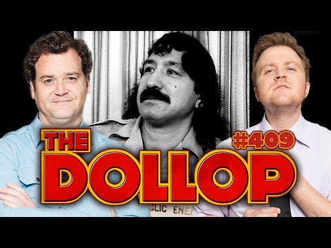 Leonard Peltier | The Dollop