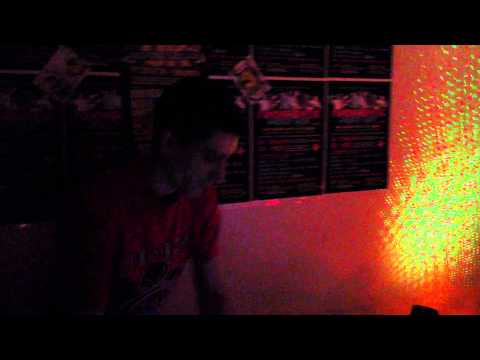 DTR Hapurice & DJ Galas - Waren Up.MOV