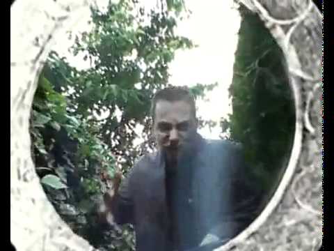 King Orgasmus One & Basstard   Schlangen & Ratten Video