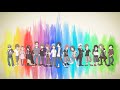 Paintër feat. SINGERS (Collaboration) (Music Video ...