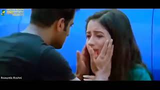 Dil Mang Raha Hai Mohlat | Attitude Love Story | Yasser Desai, Ghost Movie Song360p
