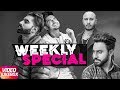 Weekly Special | Jassie Gill | B Praak | Akhil | Parmish Verma | A Kay | Goldy | New Songs 2018 Weekly Special | Jassie Gill | B Praak | Akhil | Parmish Verma | A Kay | Goldy | New Songs 2018