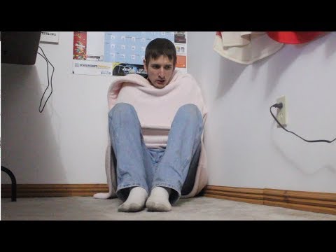 That score. Game 36 - December 21, 2018 (Ottawa Senators @ New Jersey Devils)