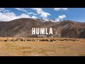 Exploring HUMLA Episode Three NYING Valley निङ उपत्यका The Hidden GEM Of Limi