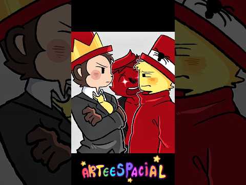 #arteespacial #humor #artedigital #memes q#roblox #sammy #jandel #growagarden