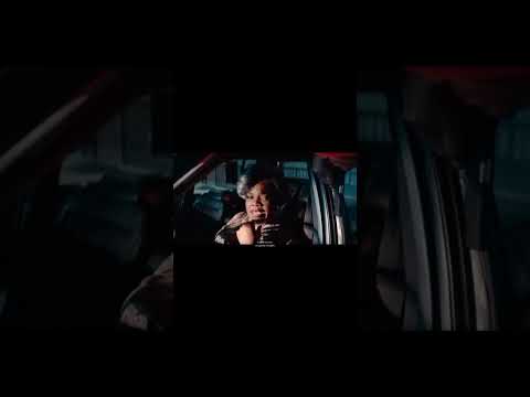 Bmf 2x05 Charles cheats on Lucille scene (HD)season 2 episode 5