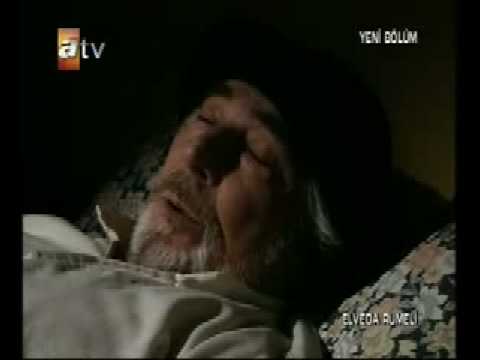 Elveda Rumeli 58 Bölüm part 3 www.dizifilm-izle.net