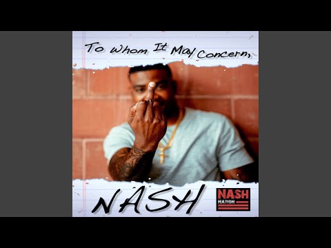 Down I Do (Periscope)