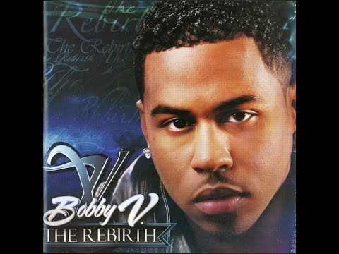 Bobby V - Beep (ft. Yung Joc) - 2009