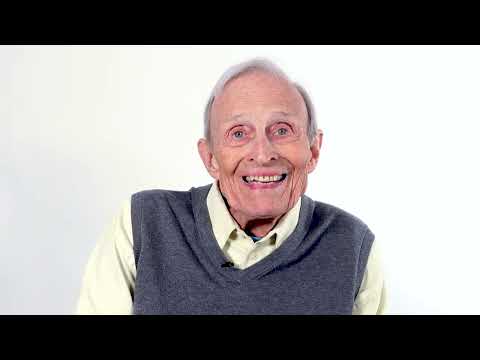 Estradiol and ADT Video Testimonial