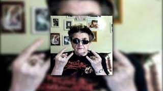 Download lagu I knew you were trouble - Taylor swift [sped up] mp3