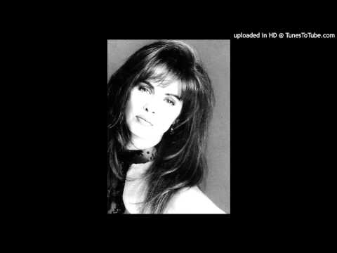 Sheena Easton - Somebody