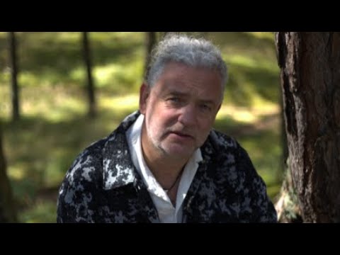 Līgo. Jānis Purviņš I Līgo Podkāsts