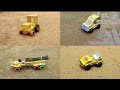 4 Amazing Matchbox Toy You Can Make At Home Matchbox Science Project