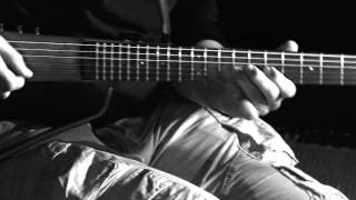 Download lagu Lembra de Mim - EPK Ivan Lins & Leo Amuedo mp3 Download lagu Lembra de Mim - EPK Ivan Lins & Leo Amuedo mp3