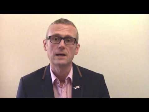 LMTM - Alzheimer's Research UK response