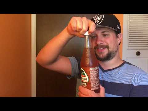 download lagu mp3 mp4 Mexican Soda Water, download lagu Mexican Soda Water gratis, unduh video klip Mexican Soda Water