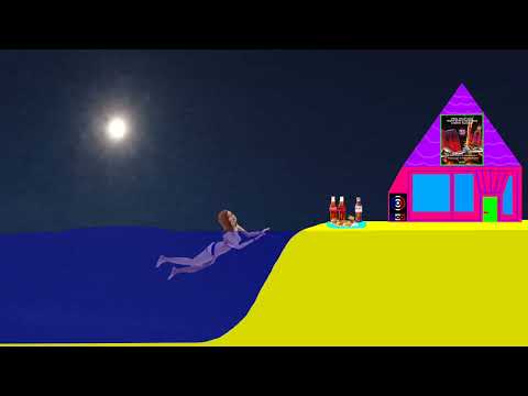 Elena ft. JJ - Până Dimineața