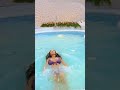 Amy Jackson Bikini Amyjacksonfans Bikinimodelfitness Tamilmoviescenes