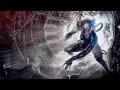 Keepers of Death - Eversor Assassin (lyrics/captions ...