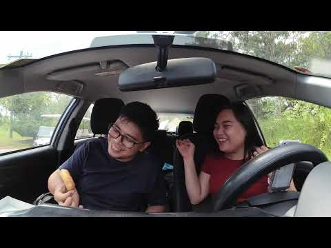 A Beach C D E F U | Van Rabina