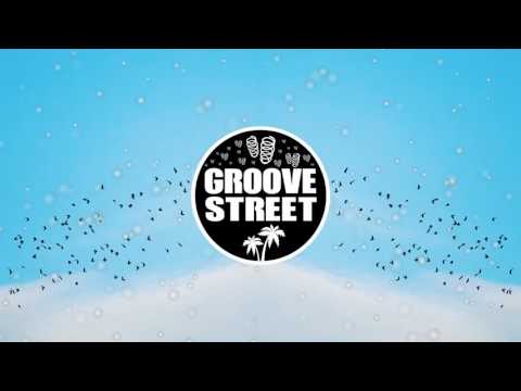 Treyy G - One Track Mind feat. BORN I MUSIC