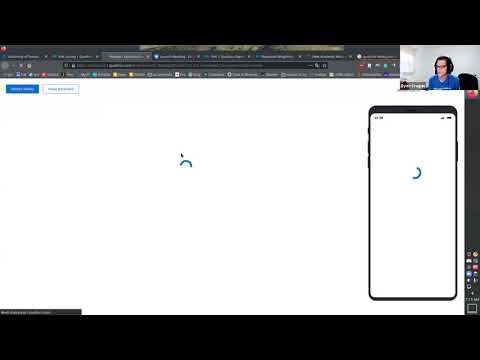 Qualtrics Introductory Training