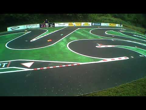 3.A-Finale 17.5GT - HPI Braunschweig 10.06.2018