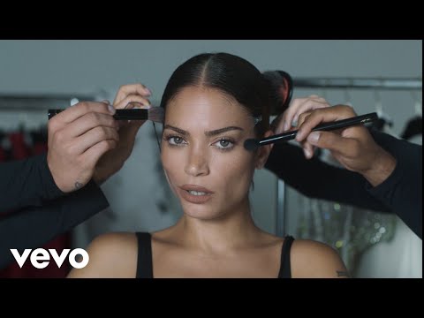 Video thumbnail for Glamour