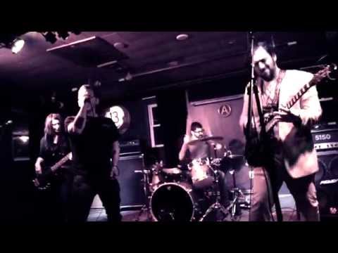 crowrider   the song