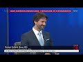 PROGRESÍVCI SÚ TAK TRANSPARENTNÍ ŽE BEZ MIHNUTIA OKA VEDIA ZATĹCŤ AJ MATKU ICH PREDSEDU