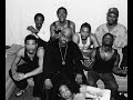 Outkast Goodie Mob LOST Interviews BET Teen Summit ATL