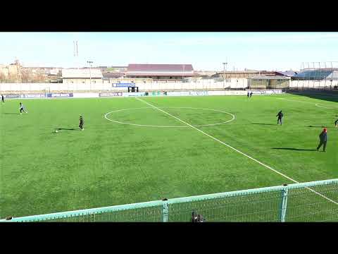 Фаргона ФММ - Тошкент ФММ