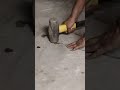 Fasted Way To Strip Coated Copper Wire
