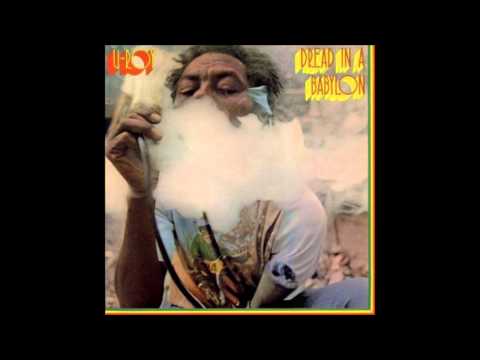 Video thumbnail for Runaway Girl