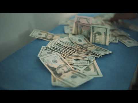 Mainski x Dayski x Louski x Rudda g “Laced” (Official Video)