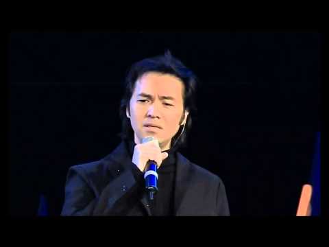 あなたは私の心を知らない (【聽歌學英文-東洋風】童安格 其實你不懂我的心 英文字幕版)