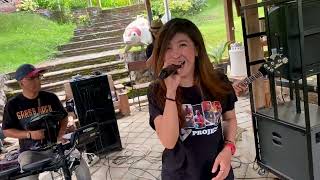 Download lagu Jamming bareng Rere Grass Rock Nyanyi Lagu Nicky Astria Cinta di Kota Tua. mp3 Download lagu Jamming bareng Rere Grass Rock Nyanyi Lagu Nicky Astria Cinta di Kota Tua. mp3